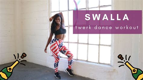 dancing twerk|how does twerking work.